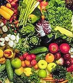 Ελαιόλαδο στη μεσογειακή διατροφή