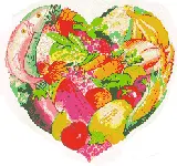 Ο δρόμος προς τη μείωση της χοληστερίνης