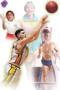 Νεαρός αθλητής μπάσκετ και αιφνίδιος θάνατος