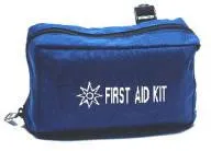 First Aid Kit