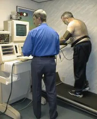 Δοκιμασία Κόπωσης