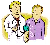 Έλεγχος πίεσης