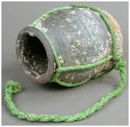 Απεικόνιση της κοιλίας στην Takotsubo μυοκαρδιοπάθεια